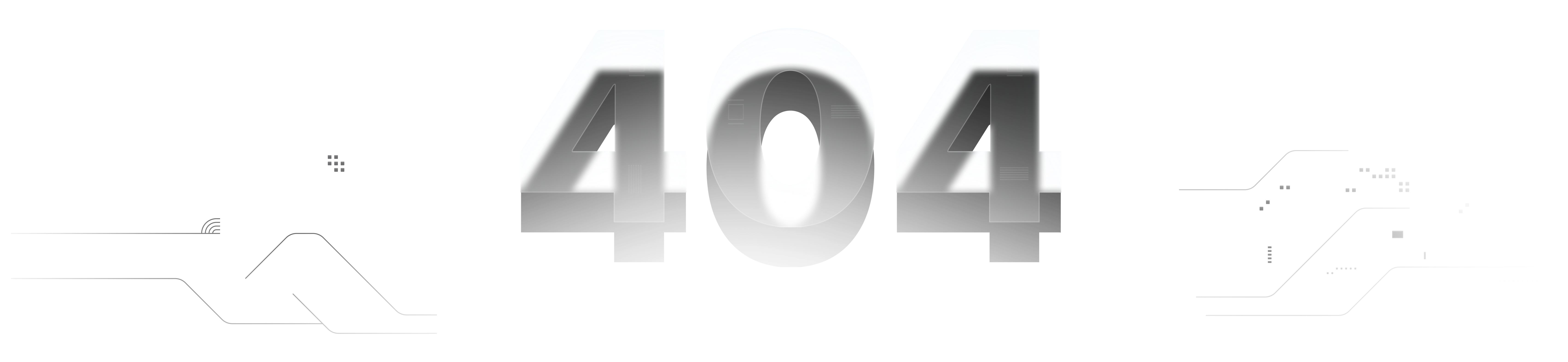 io.net | The Open Source AI Infrastructure Platform - io.net