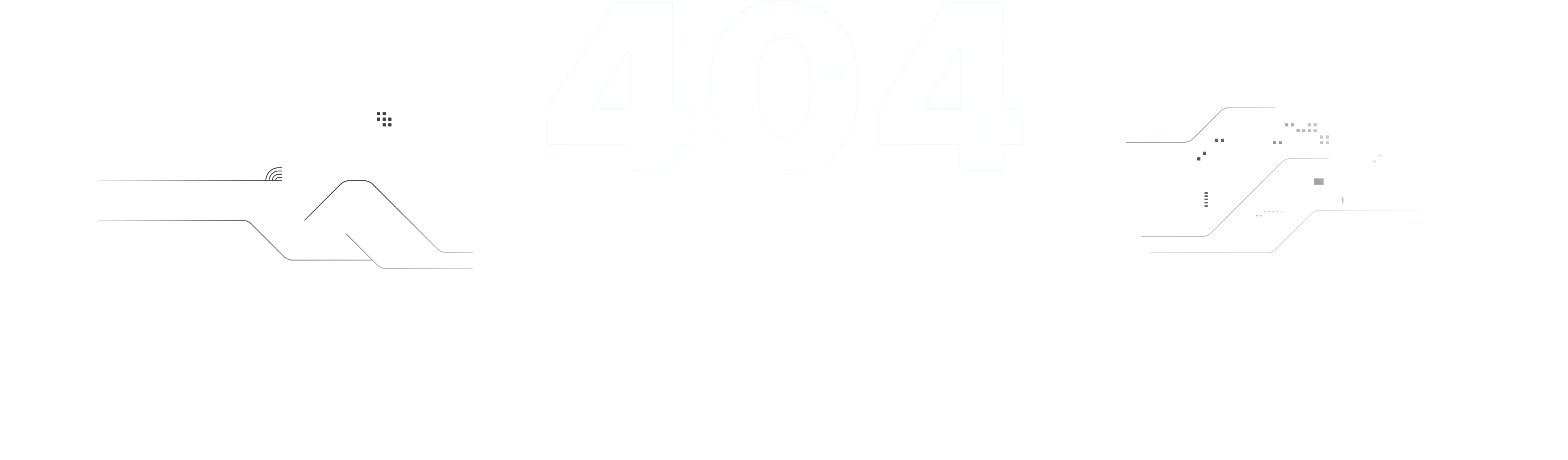 io.net | The Open Source AI Infrastructure Platform - io.net