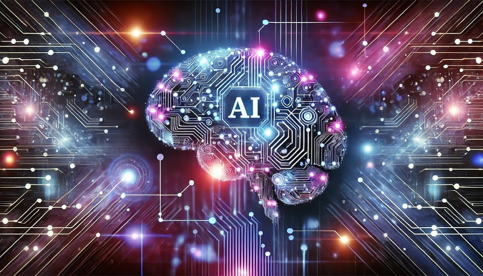 How Decentralized GPU Networks Are Powering the Next Generation of AI