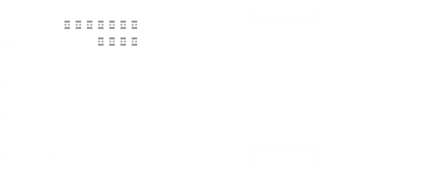 homeHardwareBackground